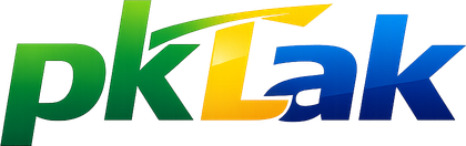 pk lak